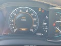 2014 Buick LaCrosse — photo 16 of 17 | VIN 1G4GD5G38EF167691