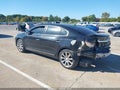 2014 Buick LaCrosse — photo 3 of 17 | VIN 1G4GD5G38EF167691
