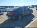 2014 Buick LaCrosse — photo 4 of 17 | VIN 1G4GD5G38EF167691