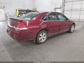2008 Chevrolet Impala — photo 4 of 12 | VIN 2G1WT58K081350192