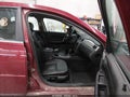 2008 Chevrolet Impala — photo 5 of 12 | VIN 2G1WT58K081350192