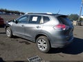 2016 Nissan Rogue — photo 3 of 16 | VIN KNMAT2MV1GP639311