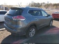 2016 Nissan Rogue — photo 4 of 16 | VIN KNMAT2MV1GP639311