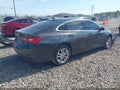 2018 Chevrolet Malibu Limited — photo 4 of 19 | VIN 1G1ZD5ST2JF179780