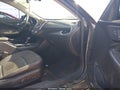 2018 Chevrolet Malibu Limited — photo 5 of 19 | VIN 1G1ZD5ST2JF179780