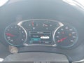 2018 Chevrolet Malibu Limited — photo 7 of 19 | VIN 1G1ZD5ST2JF179780