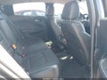 2018 Chevrolet Malibu Limited — photo 8 of 19 | VIN 1G1ZD5ST2JF179780