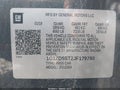 2018 Chevrolet Malibu Limited — photo 9 of 19 | VIN 1G1ZD5ST2JF179780