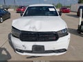 2017 Dodge Durango — photo 12 of 16 | VIN 1C4RDHDG0HC669574