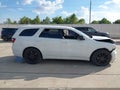 2017 Dodge Durango — photo 13 of 16 | VIN 1C4RDHDG0HC669574
