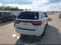 2017 Dodge Durango — photo 16 of 16 | VIN 1C4RDHDG0HC669574