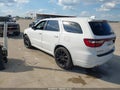 2017 Dodge Durango — photo 3 of 16 | VIN 1C4RDHDG0HC669574