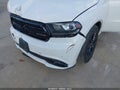 2017 Dodge Durango — photo 6 of 16 | VIN 1C4RDHDG0HC669574