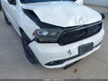 2017 Dodge Durango — photo 11 of 16 | VIN 1C4RDHDG0HC669574