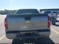 2012 Chevrolet Avalanche — photo 16 of 16 | VIN 3GNTKFE75CG196668