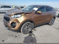 2017 Kia Sportage — photo 2 of 17 | VIN KNDPN3AC8H7091564