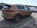 2017 Kia Sportage — photo 4 of 17 | VIN KNDPN3AC8H7091564