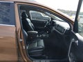 2017 Kia Sportage — photo 5 of 17 | VIN KNDPN3AC8H7091564
