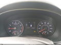2017 Kia Sportage — photo 7 of 17 | VIN KNDPN3AC8H7091564