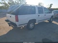1993 Chevrolet Suburban — photo 3 of 11 | VIN 1GNFK16K5PJ364591