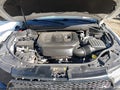 2021 Dodge Durango — photo 10 of 17 | VIN 1C4RDJAG2MC863111