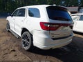 2021 Dodge Durango — photo 3 of 17 | VIN 1C4RDJAG2MC863111