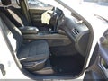 2021 Dodge Durango — photo 5 of 17 | VIN 1C4RDJAG2MC863111