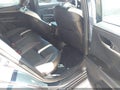 2026 Toyota Camry — photo 8 of 16 | VIN 4T1DAACK3TU764872