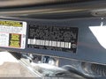 2026 Toyota Camry — photo 9 of 16 | VIN 4T1DAACK3TU764872