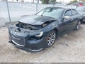2017 Chrysler 300 — photo 2 of 15 | VIN 2C3CCAEG8HH632580