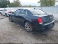 2017 Chrysler 300 — photo 3 of 15 | VIN 2C3CCAEG8HH632580