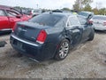 2017 Chrysler 300 — photo 4 of 15 | VIN 2C3CCAEG8HH632580
