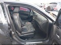 2017 Chrysler 300 — photo 5 of 15 | VIN 2C3CCAEG8HH632580