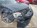 2017 Chrysler 300 — photo 6 of 15 | VIN 2C3CCAEG8HH632580