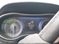 2017 Chrysler 300 — photo 7 of 15 | VIN 2C3CCAEG8HH632580