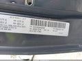 2017 Chrysler 300 — photo 9 of 15 | VIN 2C3CCAEG8HH632580