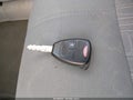 2006 Chrysler PT Cruiser — photo 11 of 15 | VIN 3A4FY58B06T206124
