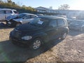 2006 Chrysler PT Cruiser — photo 13 of 15 | VIN 3A4FY58B06T206124