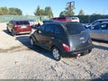 2006 Chrysler PT Cruiser — photo 14 of 15 | VIN 3A4FY58B06T206124