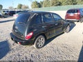 2006 Chrysler PT Cruiser — photo 4 of 15 | VIN 3A4FY58B06T206124
