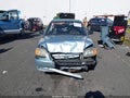 2003 Hyundai Accent — photo 13 of 17 | VIN KMHCF35C83U264074