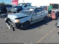 2003 Hyundai Accent — photo 2 of 17 | VIN KMHCF35C83U264074