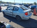 2003 Hyundai Accent — photo 3 of 17 | VIN KMHCF35C83U264074