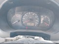 2003 Hyundai Accent — photo 7 of 17 | VIN KMHCF35C83U264074