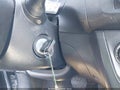 2018 Nissan Sentra — photo 11 of 11 | VIN 3N1AB7APXJY345095