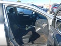 2018 Nissan Sentra — photo 5 of 11 | VIN 3N1AB7APXJY345095