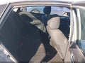 2018 Nissan Sentra — photo 8 of 11 | VIN 3N1AB7APXJY345095