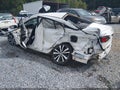2019 Nissan Altima — photo 3 of 18 | VIN 1N4BL4CV6KC182616
