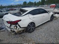 2019 Nissan Altima — photo 4 of 18 | VIN 1N4BL4CV6KC182616
