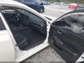 2019 Nissan Altima — photo 5 of 18 | VIN 1N4BL4CV6KC182616